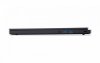 Acer Notebook TravelMate P215-54-54RL ESHELL^i5-1235U^8GB^512SSD^INT Iris Xe^15.6 cala